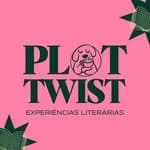 Foto de Camila
